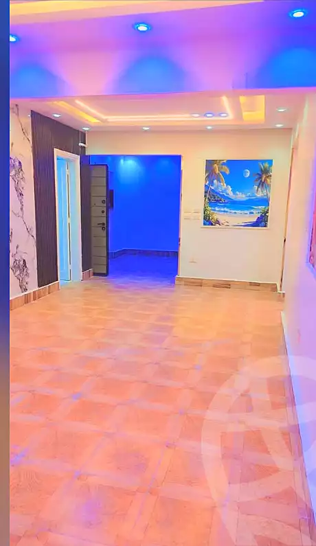 https://aqarmap.com.eg/en/listing/7046296-for-sale-cairo-faisal-hassan-mohamed-st