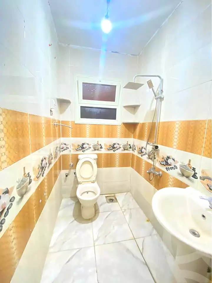 https://aqarmap.com.eg/ar/listing/7046287-for-rent-alexandria-al-agamy-lbytsh-bianchiii