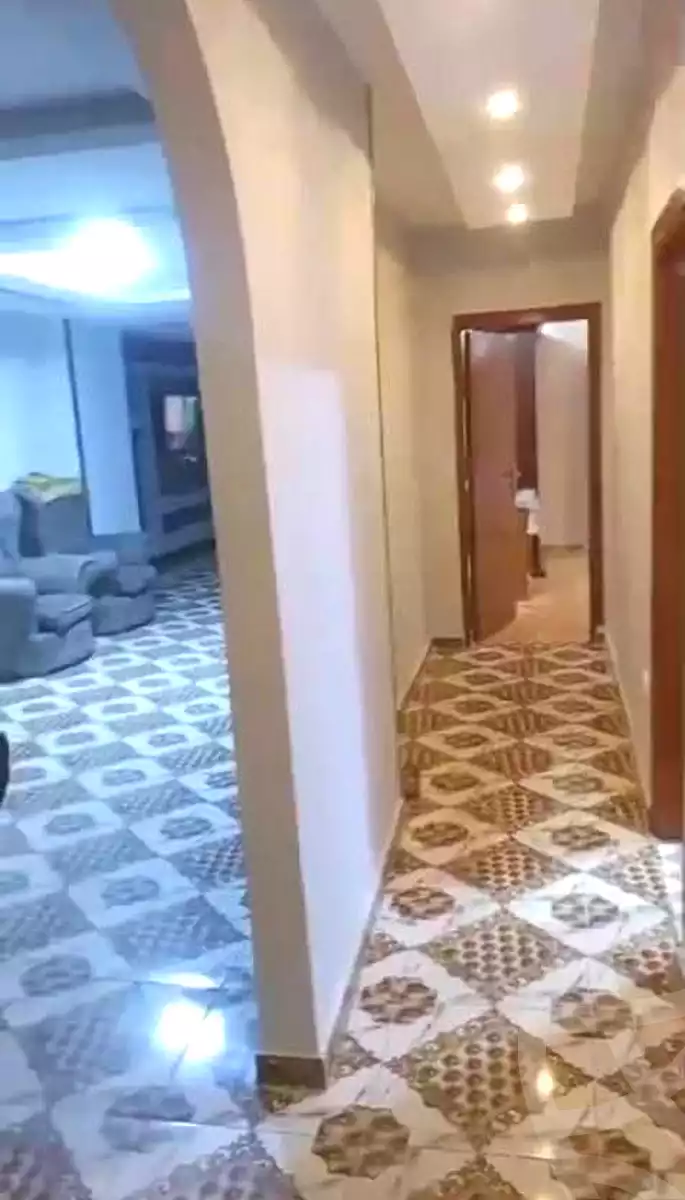 https://aqarmap.com.eg/ar/listing/7046310-for-sale-alexandria-al-agamy-lbytsh