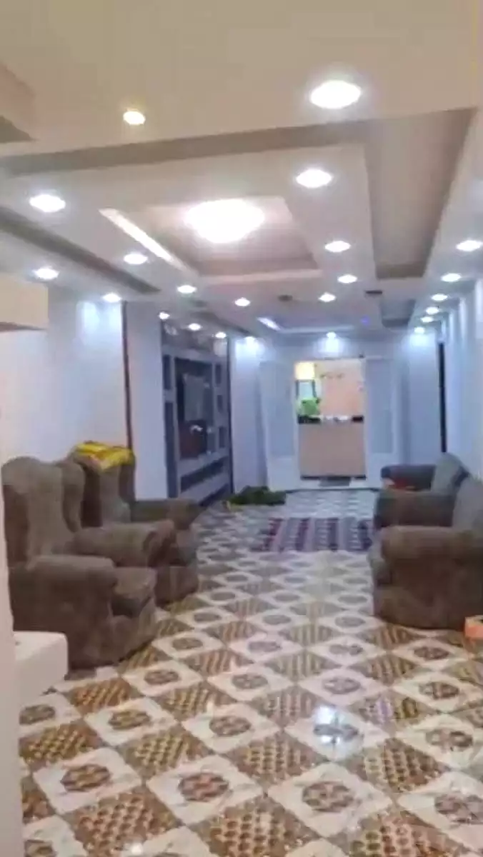 https://aqarmap.com.eg/ar/listing/7046310-for-sale-alexandria-al-agamy-lbytsh