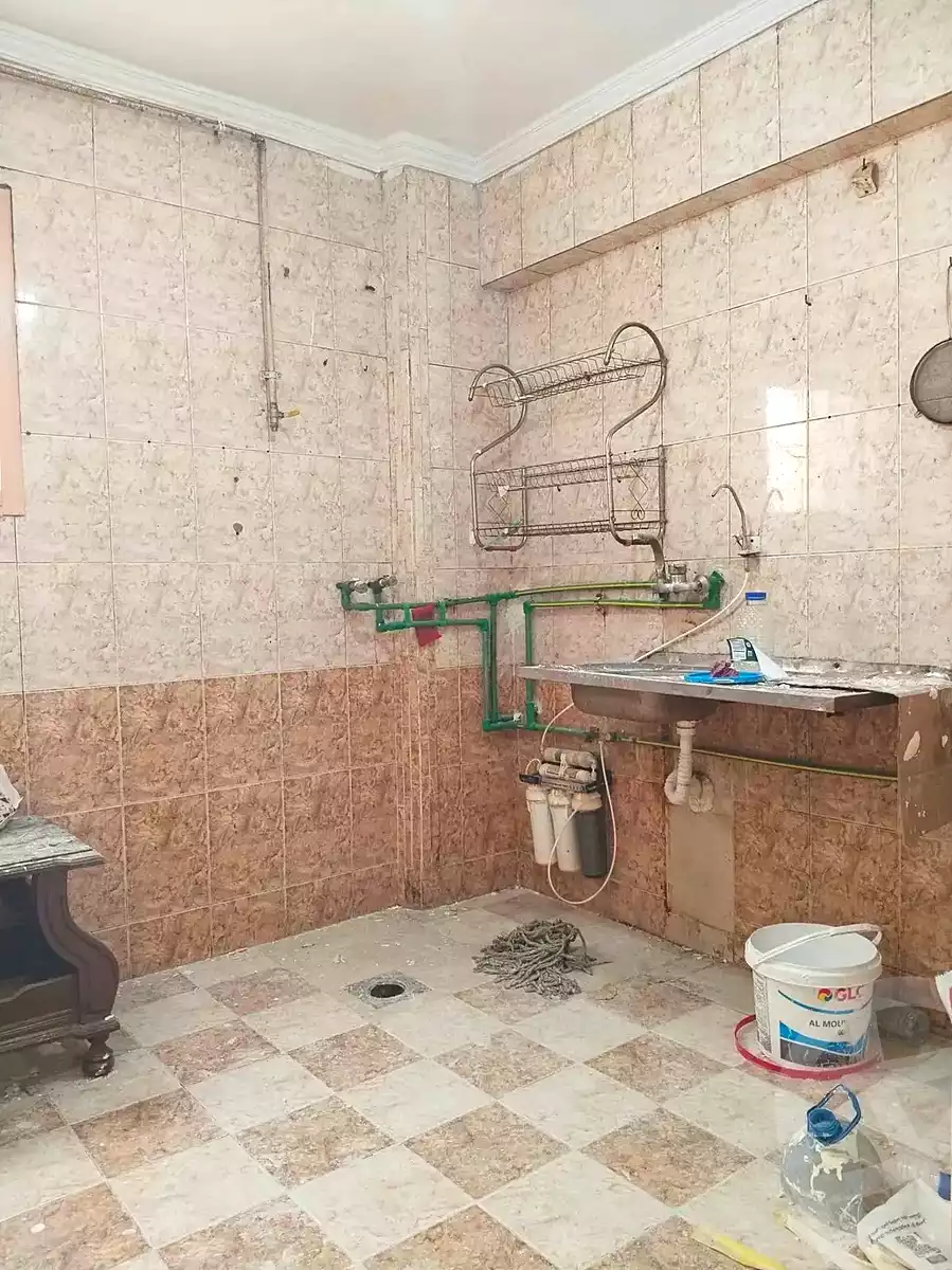 https://aqarmap.com.eg/ar/listing/7046317-for-rent-alexandria-sydy-bshr-sydy-bshr-bhry