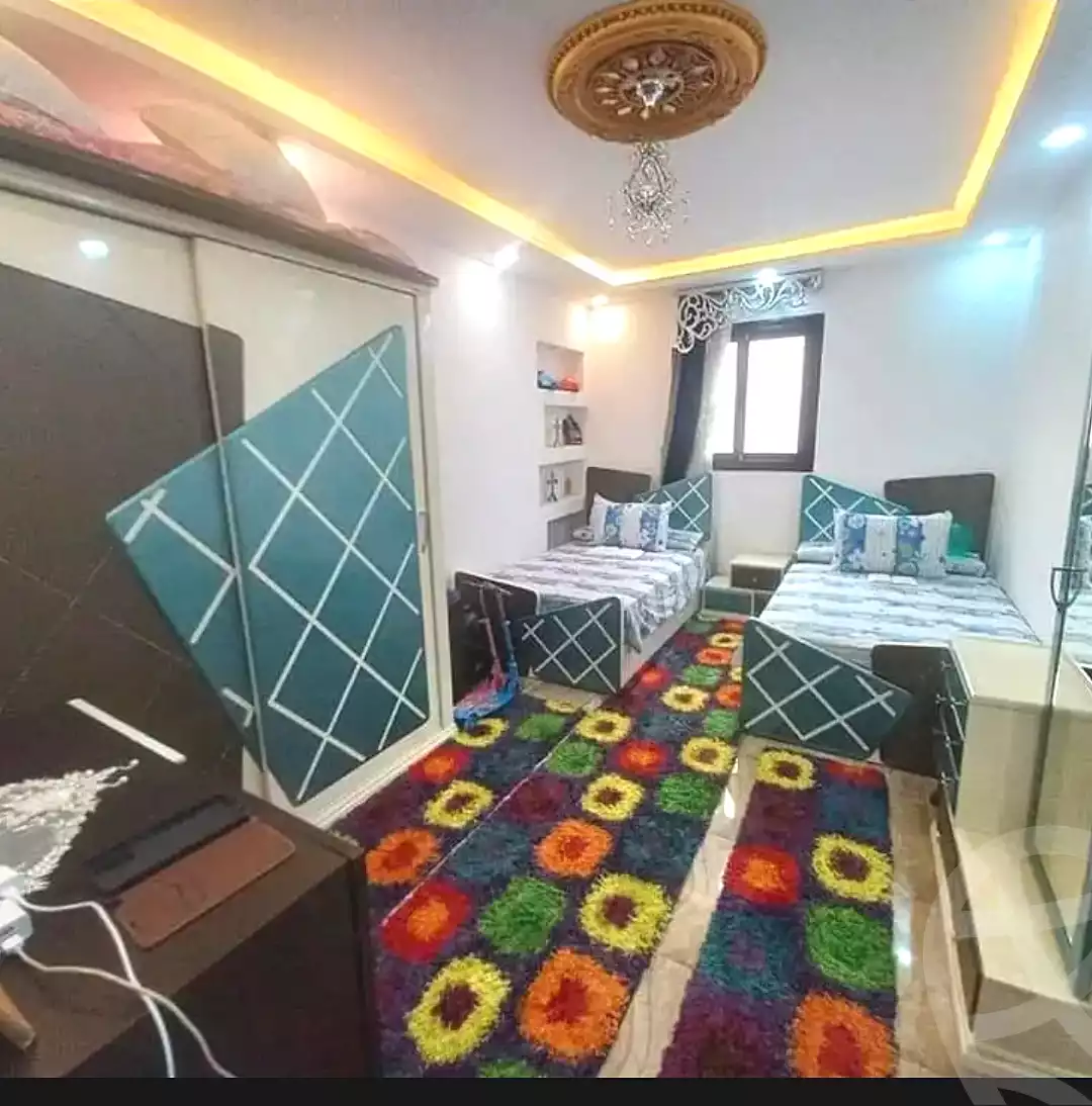 https://aqarmap.com.eg/ar/listing/7046333-for-sale-alexandria-al-agamy-lbytsh