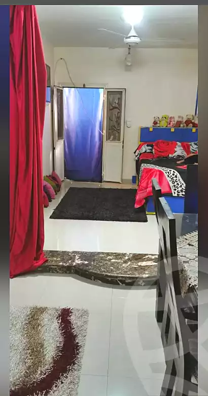 https://aqarmap.com.eg/en/listing/7046336-for-rent-cairo-helwan-atlas-helwan