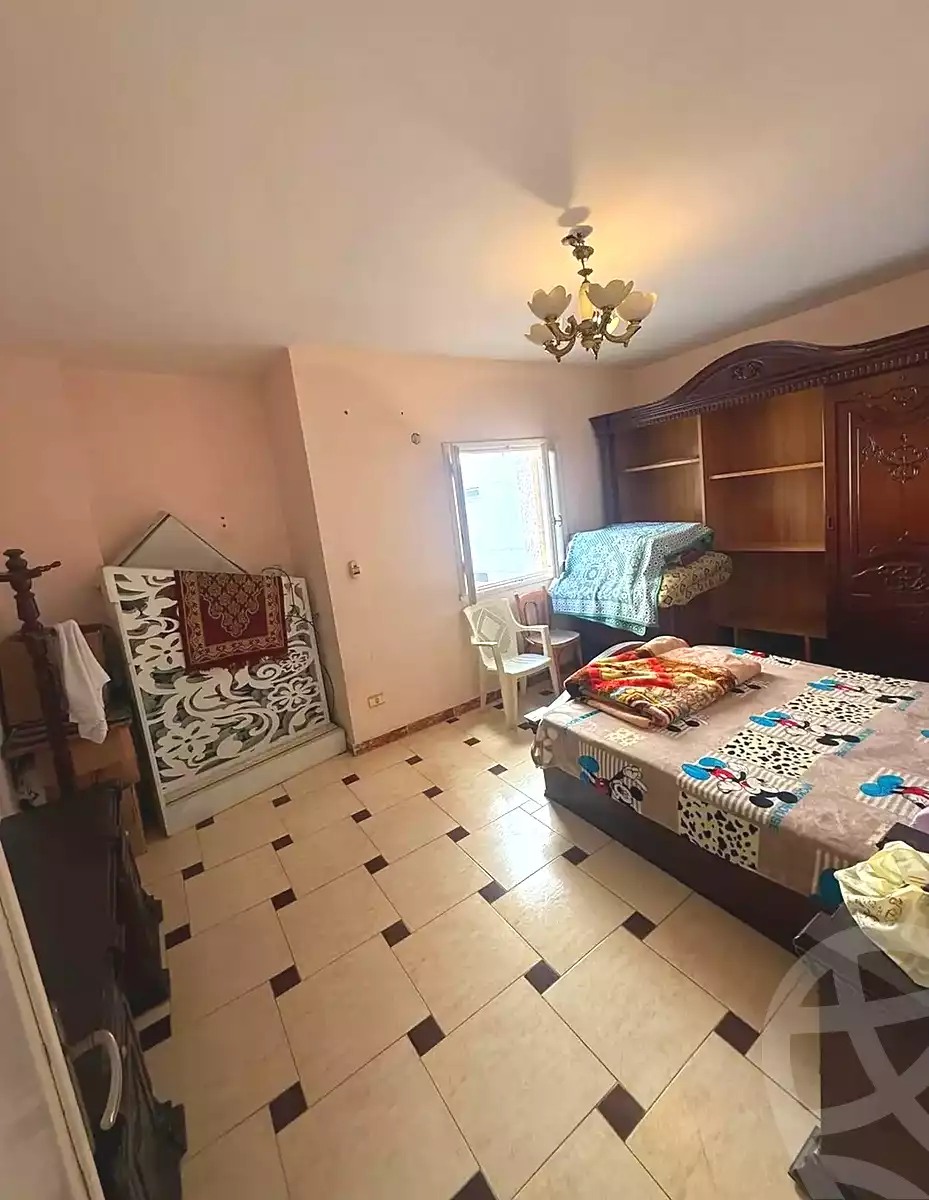 https://aqarmap.com.eg/ar/listing/7046339-for-sale-alexandria-el-asafra-l-sfr-bhry