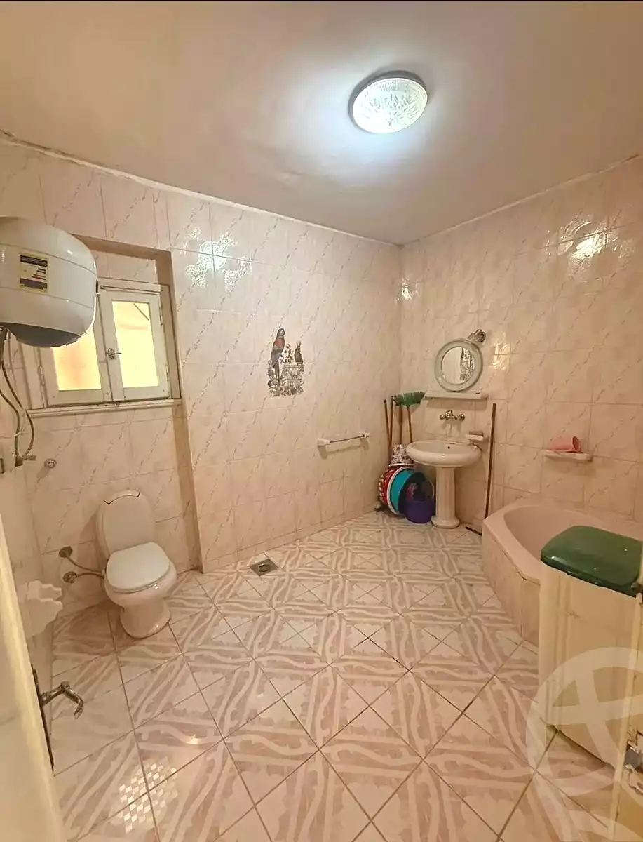 https://aqarmap.com.eg/ar/listing/7046339-for-sale-alexandria-el-asafra-l-sfr-bhry