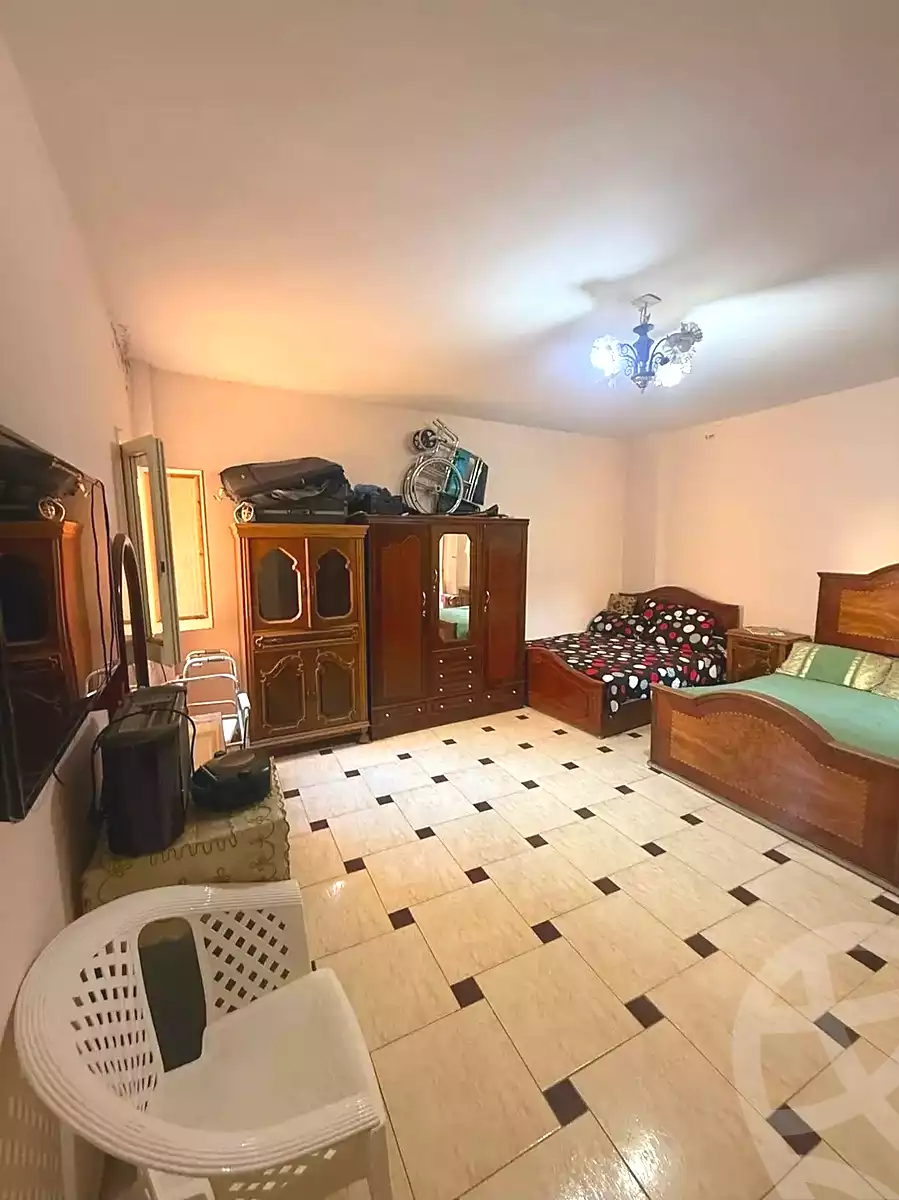 https://aqarmap.com.eg/ar/listing/7046339-for-sale-alexandria-el-asafra-l-sfr-bhry