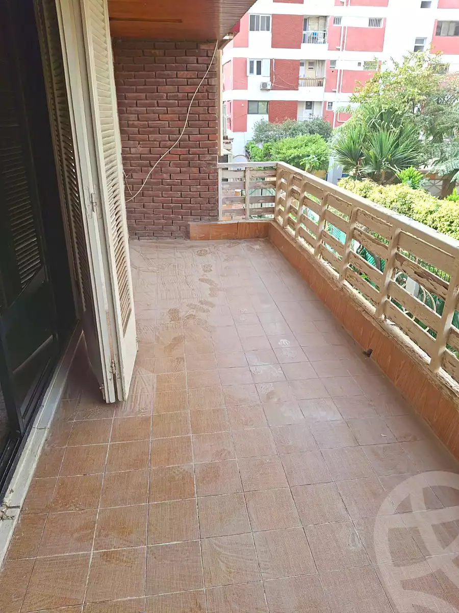 https://aqarmap.com.eg/en/listing/7046318-for-sale-alexandria-al-mamoura-lm-mwr-lshty-kornesh-el-maamoura-st