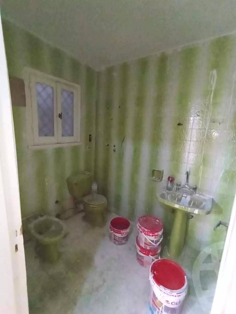 https://aqarmap.com.eg/ar/listing/7046325-for-sale-alexandria-al-agamy-el-hanouvel-el-zahraa-city-st