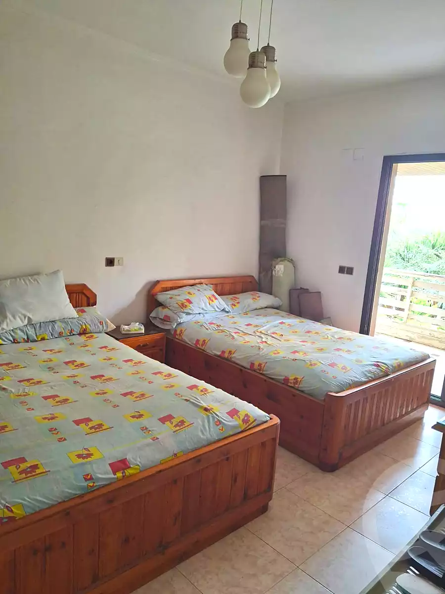 https://aqarmap.com.eg/en/listing/7046318-for-sale-alexandria-al-mamoura-lm-mwr-lshty-kornesh-el-maamoura-st