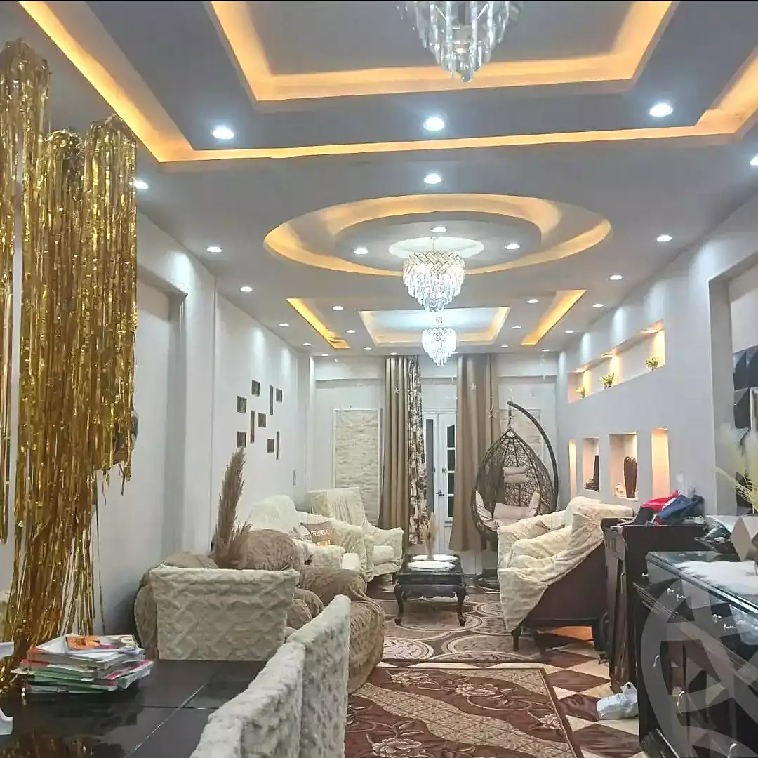 https://aqarmap.com.eg/ar/listing/7046349-for-sale-alexandria-lsywf-abd-el-fattah-el-shashaei-st