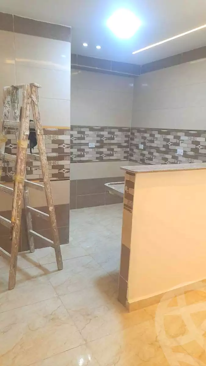 https://aqarmap.com.eg/ar/listing/7042725-for-sale-cairo-helwan-hadayek-helwan-el-eshrein-st