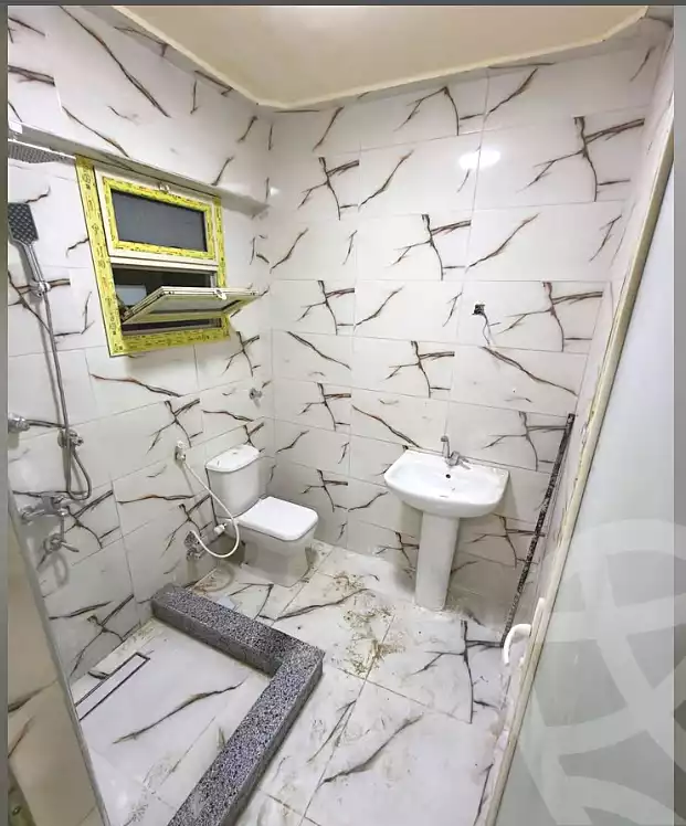 https://aqarmap.com.eg/ar/listing/7046356-for-sale-alexandria-lsywf-el-falki-street-16-el-eslah