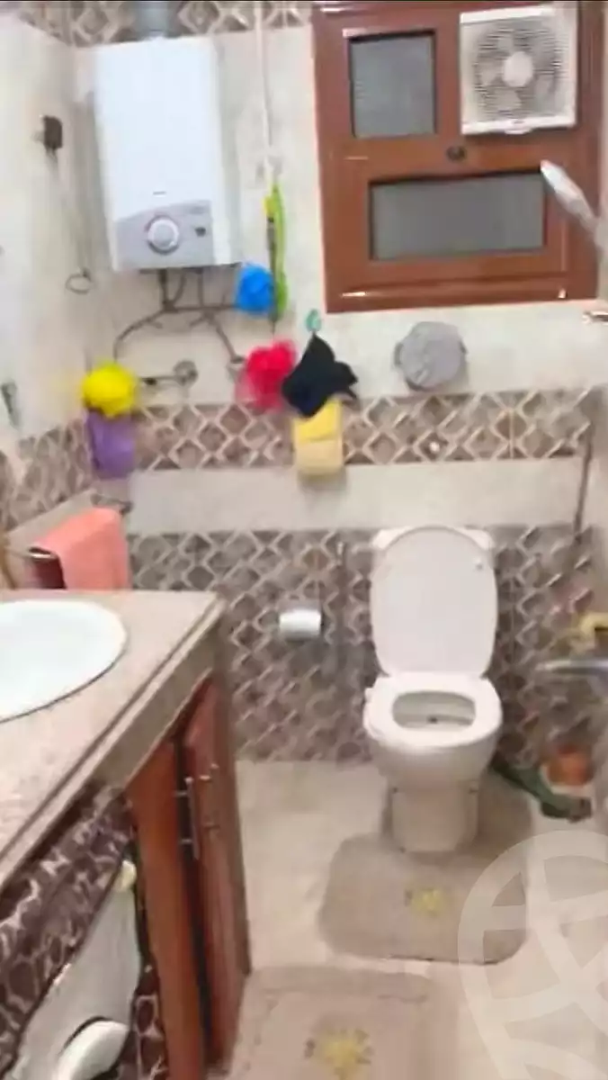 https://aqarmap.com.eg/ar/listing/7046343-for-sale-cairo-el-zaytun-lzytwn-lshrqy
