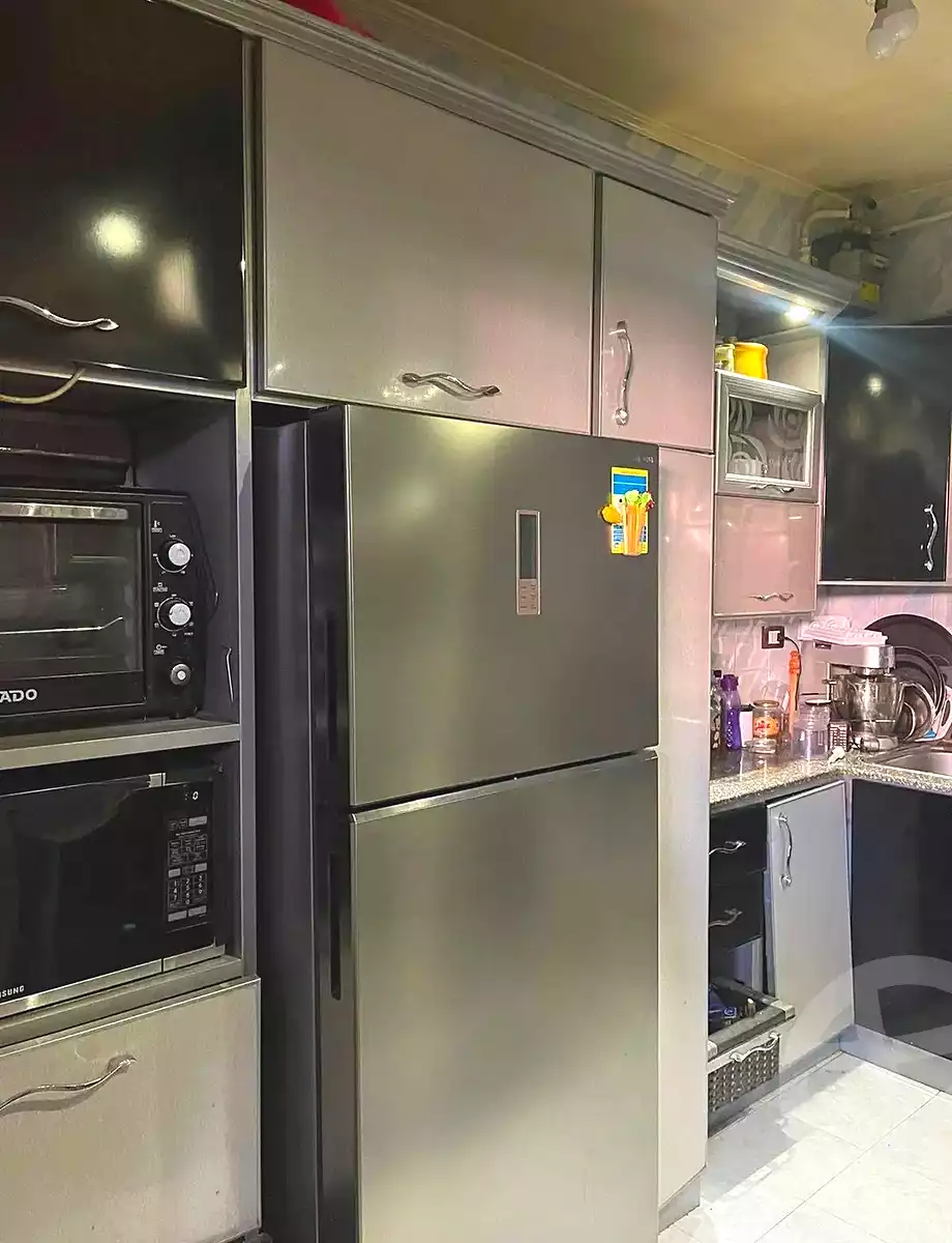 https://aqarmap.com.eg/ar/listing/7046369-for-sale-alexandria-alhadara-dr-hussein-kamal-st