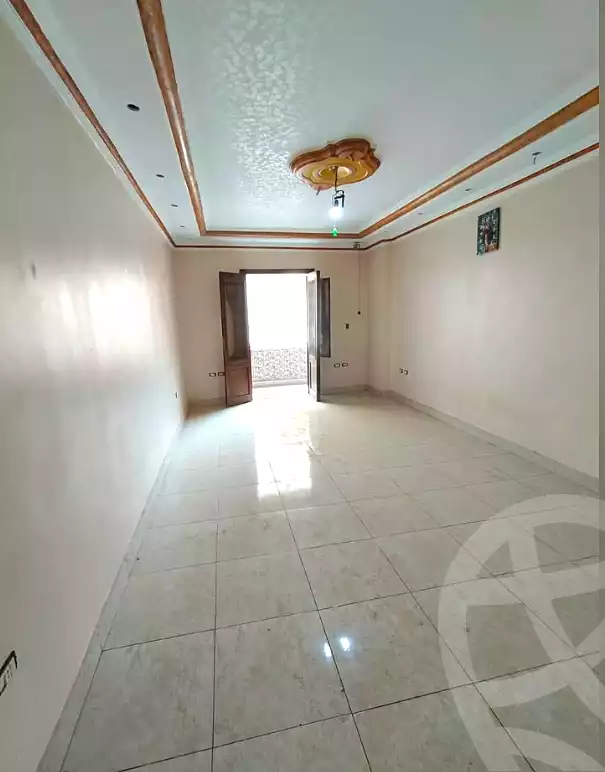 https://aqarmap.com.eg/ar/listing/7046386-for-rent-cairo-el-haram-el-talbya-tersa-st