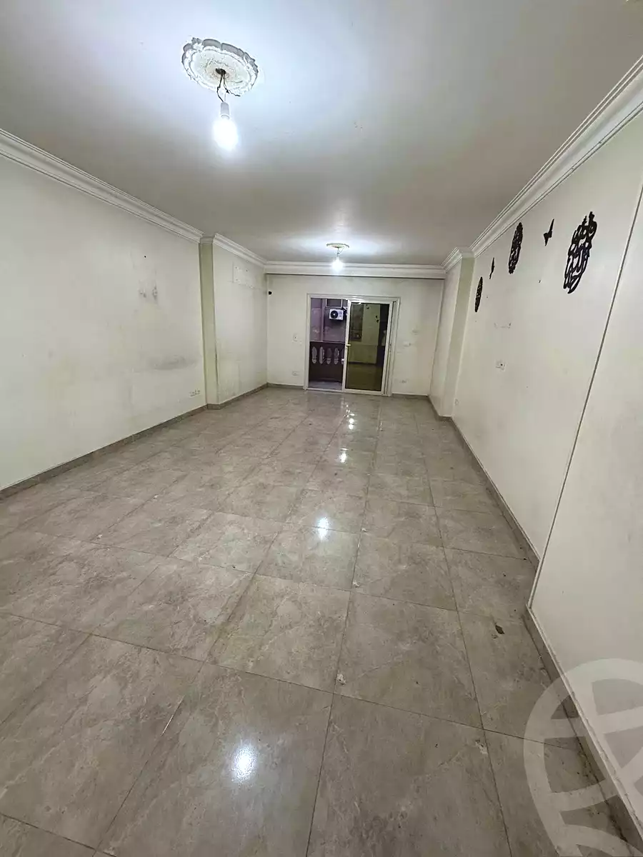 https://aqarmap.com.eg/en/listing/7046373-for-sale-cairo-el-haram-el-maryotya