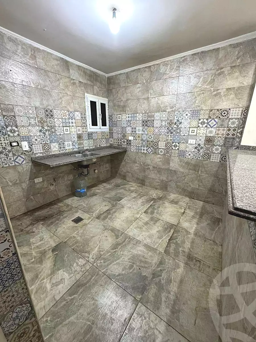 https://aqarmap.com.eg/en/listing/7046373-for-sale-cairo-el-haram-el-maryotya
