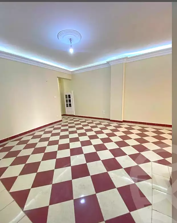 https://aqarmap.com.eg/en/listing/7046393-for-rent-cairo-el-haram-el-talbya-tersa-st