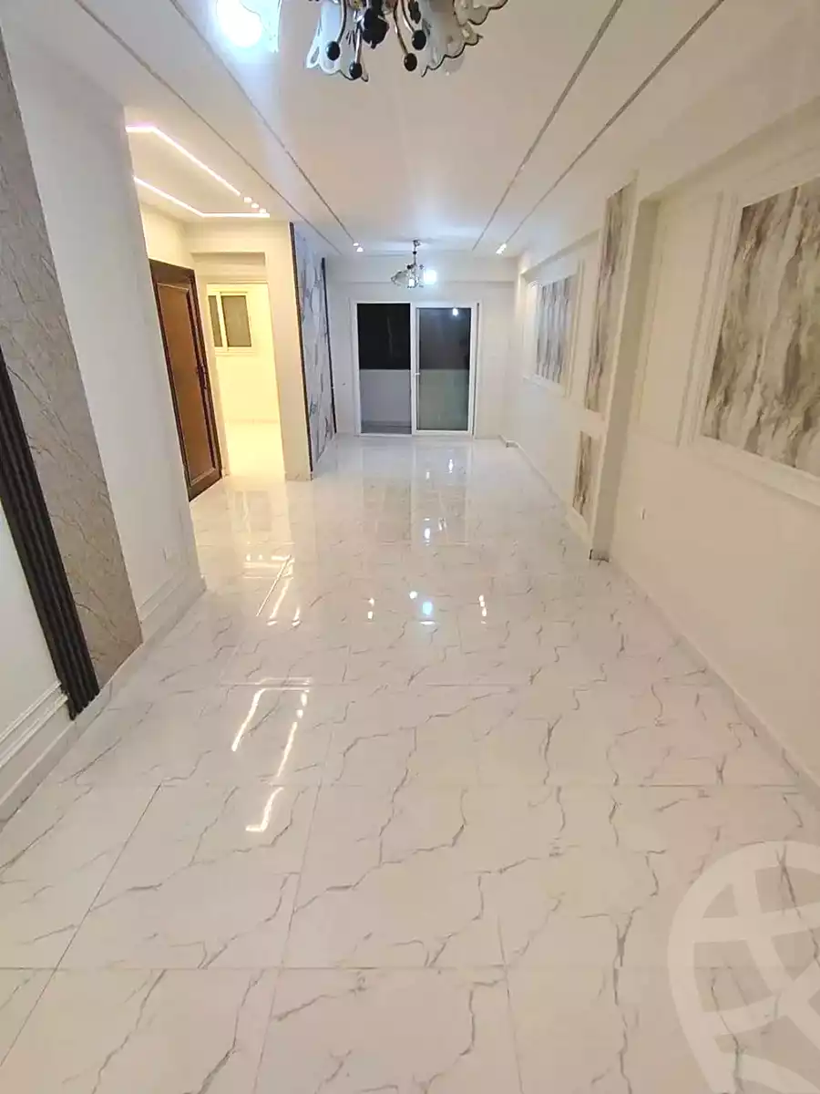 https://aqarmap.com.eg/ar/listing/7046394-for-sale-alexandria-lsywf-el-falki