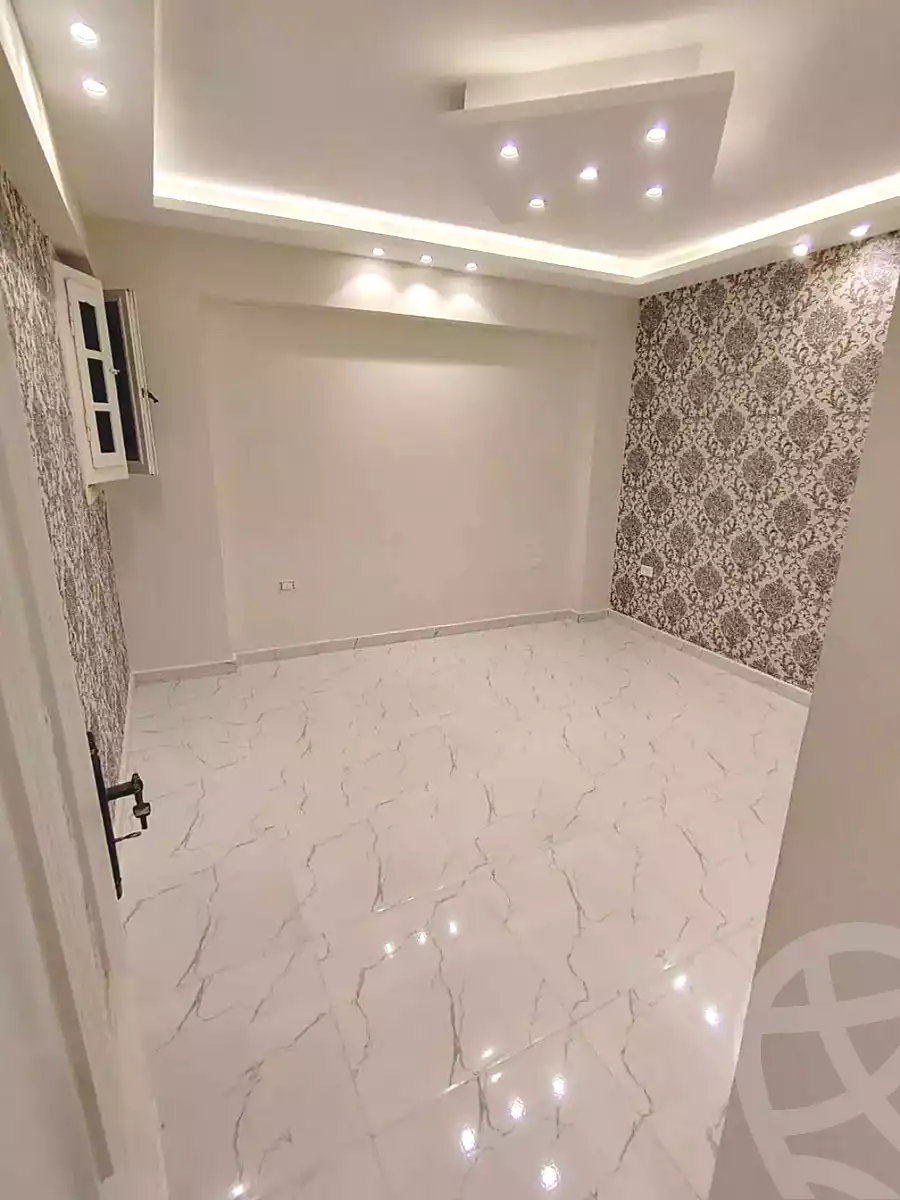 https://aqarmap.com.eg/ar/listing/7046394-for-sale-alexandria-lsywf-el-falki