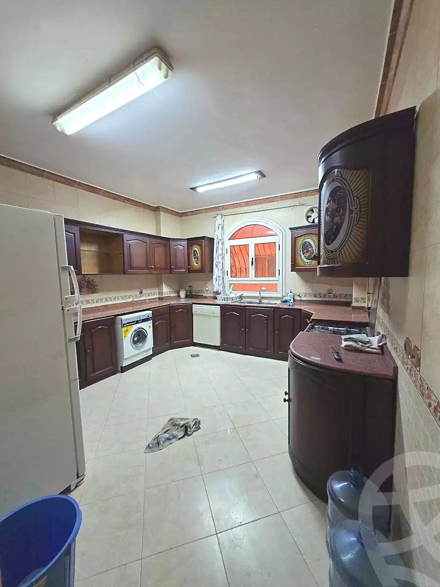 https://aqarmap.com.eg/ar/listing/7046391-for-rent-cairo-new-cairo-el-banafsg-el-banafsag-omarat-al-gabri-st
