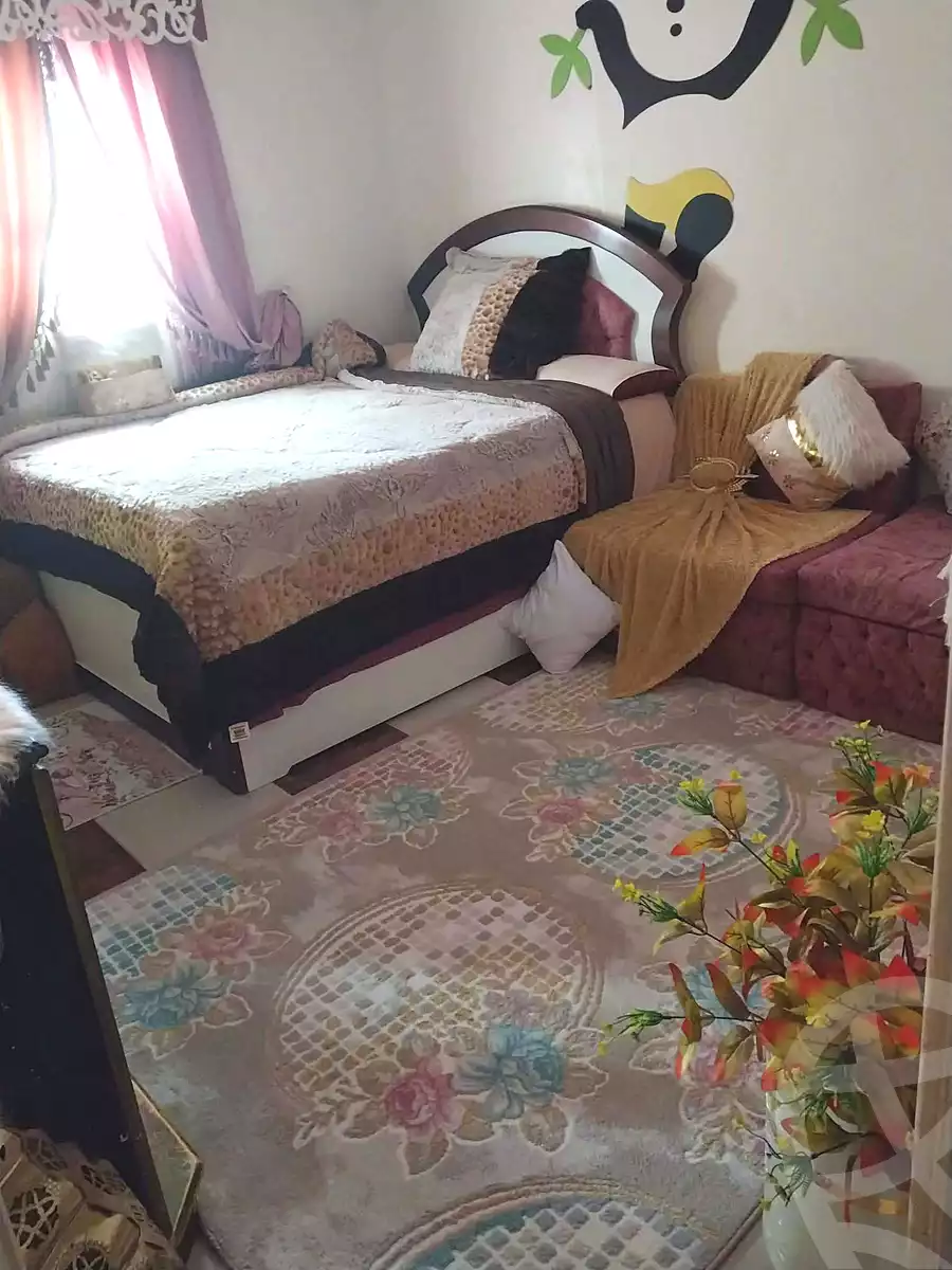 https://aqarmap.com.eg/ar/listing/7046396-for-sale-alexandria-el-maraghi