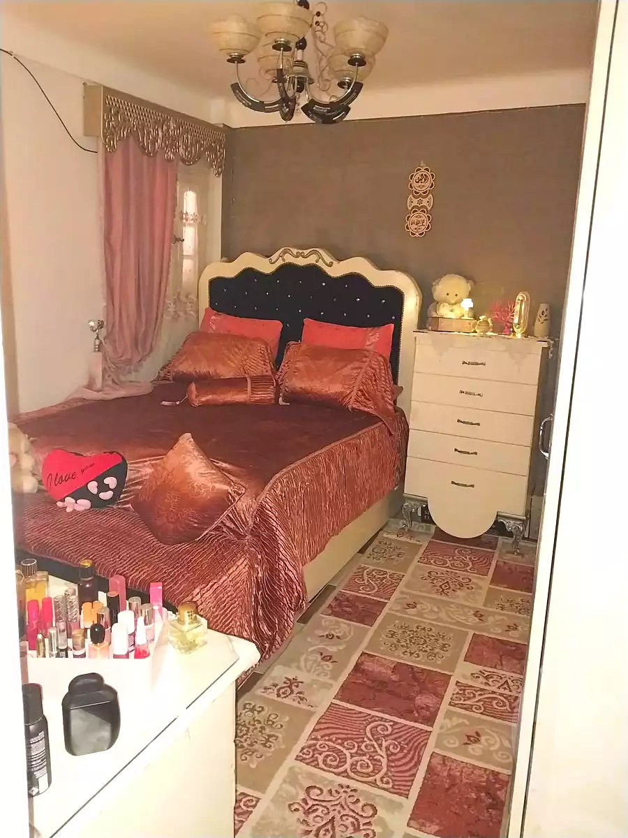 https://aqarmap.com.eg/ar/listing/7046396-for-sale-alexandria-el-maraghi