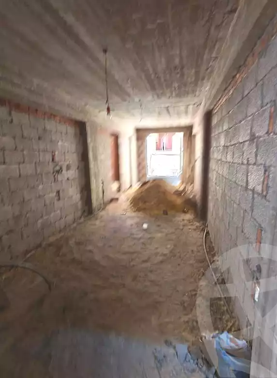 https://aqarmap.com.eg/ar/listing/7046398-for-sale-alexandria-lsywf-el-falki-street-16-el-eslah
