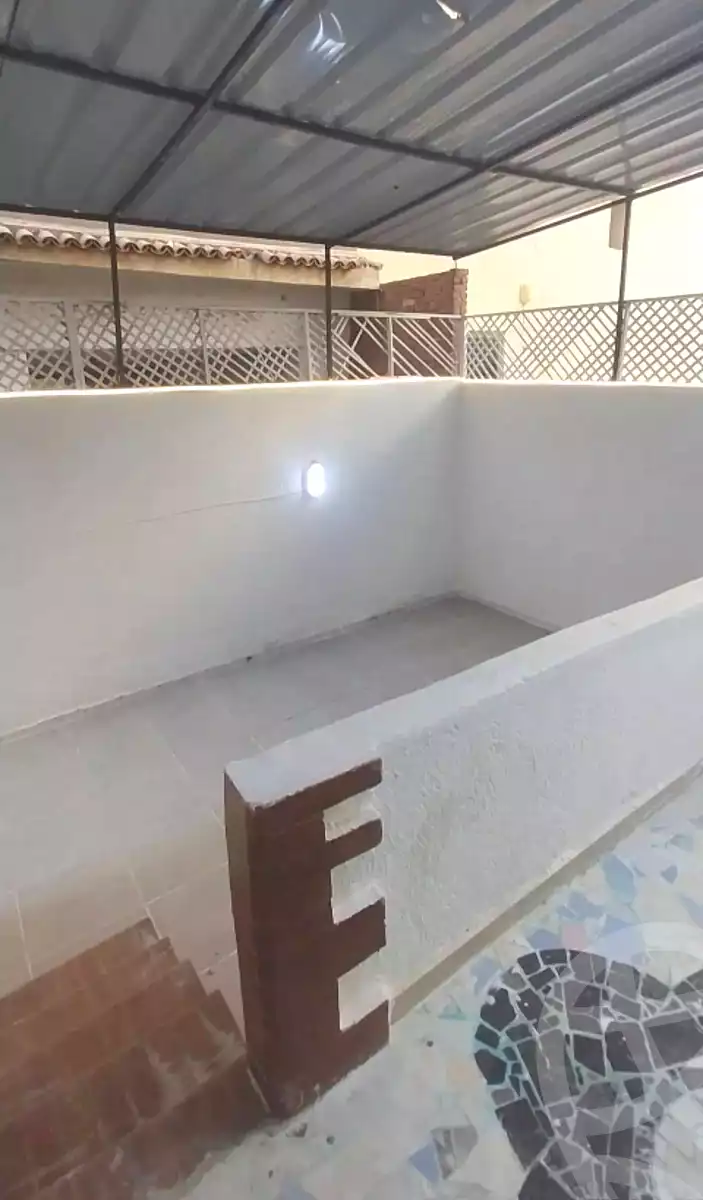 https://aqarmap.com.eg/ar/listing/7046400-for-sale-alexandria-al-agamy-shataa-el-nakheel