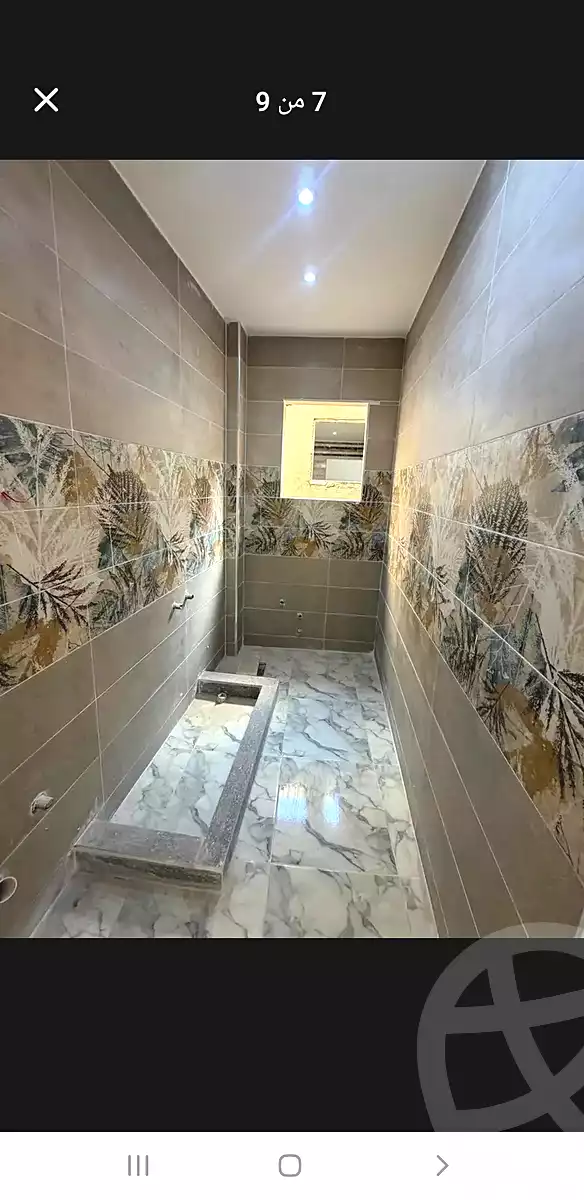 https://aqarmap.com.eg/ar/listing/7046403-for-sale-alexandria-al-agamy-lbytsh-ain-shams-st