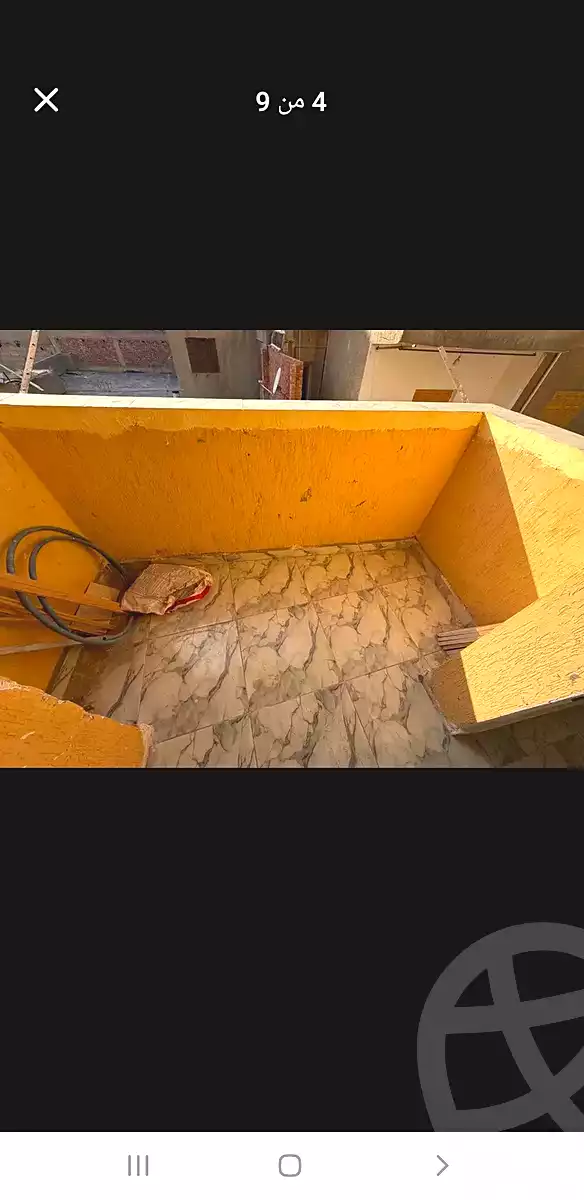 https://aqarmap.com.eg/ar/listing/7046403-for-sale-alexandria-al-agamy-lbytsh-ain-shams-st