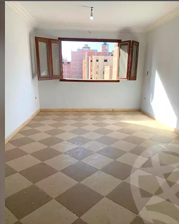 https://aqarmap.com.eg/en/listing/7046408-for-rent-cairo-faisal-el-tawabeq-el-shaheed-ahmed-hamdy-st