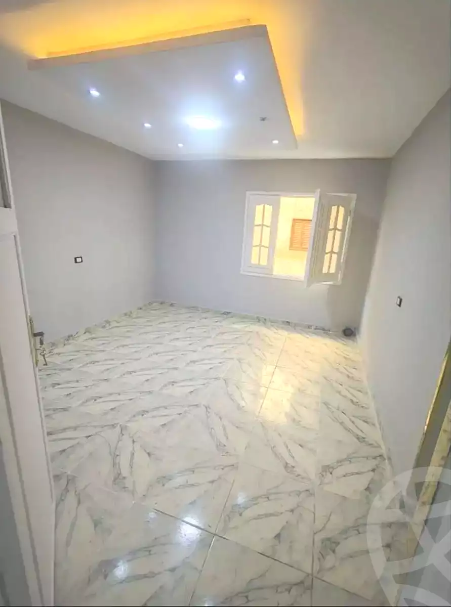 https://aqarmap.com.eg/ar/listing/7046407-for-sale-alexandria-al-agamy-el-hanouvel-el-shaheed-ahmed-hamdy-st