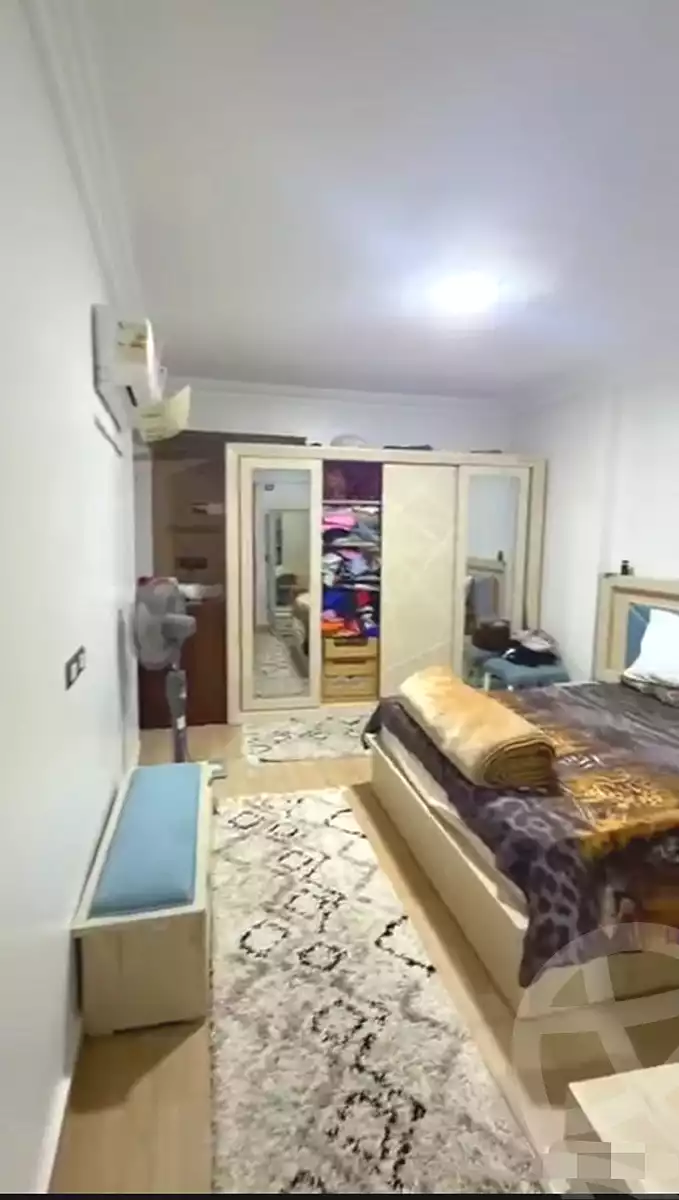 https://aqarmap.com.eg/ar/listing/7046399-for-sale-cairo-ain-shams-alf-maskn-maher-badawi-st