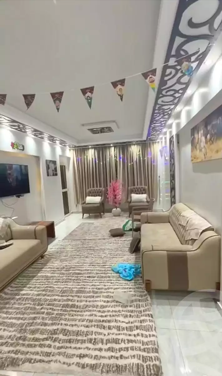 https://aqarmap.com.eg/ar/listing/7046399-for-sale-cairo-ain-shams-alf-maskn-maher-badawi-st