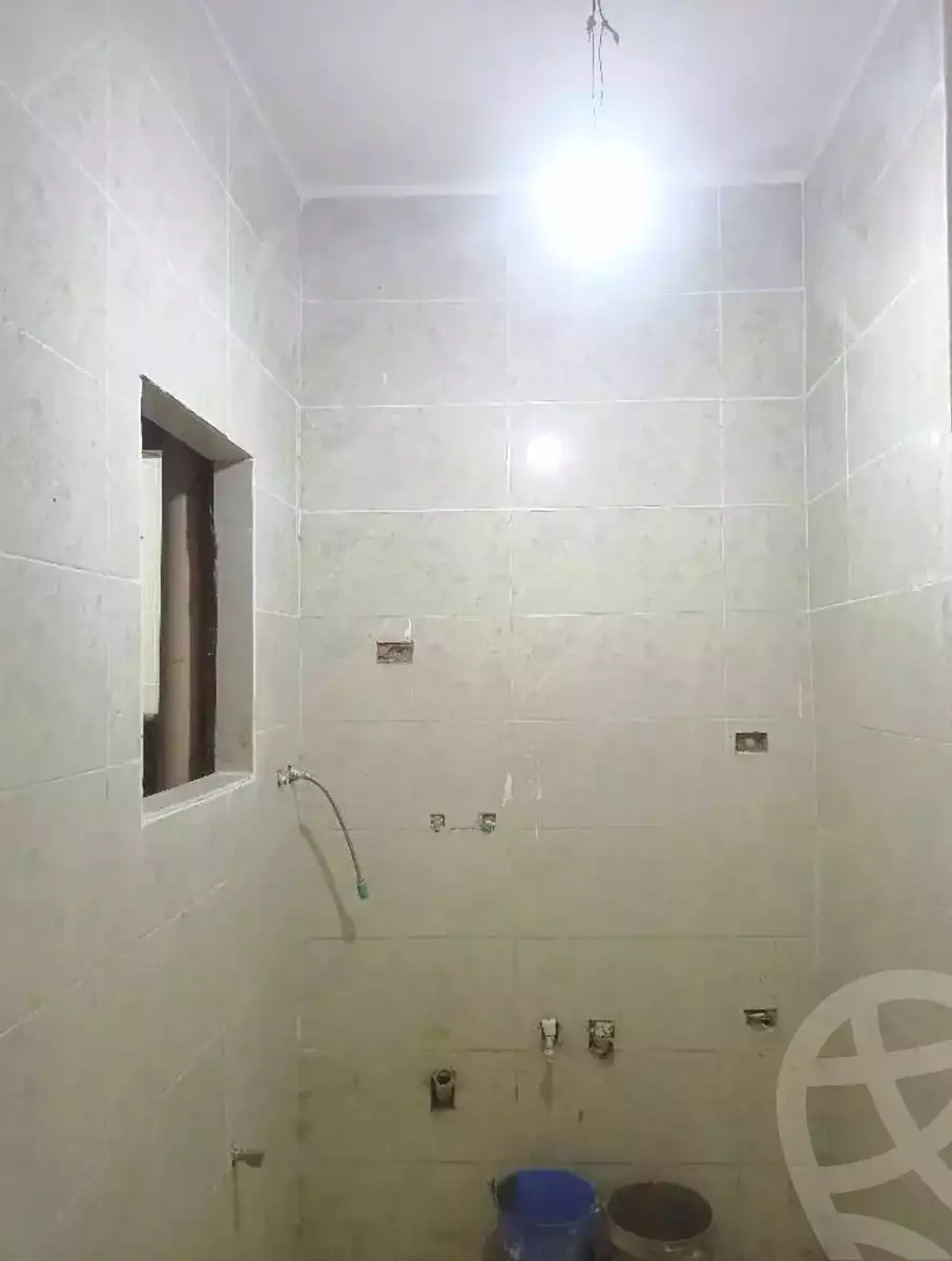 https://aqarmap.com.eg/en/listing/7046415-for-sale-alexandria-sydy-bshr-sydy-bshr-bhry-gamal-abd-el-nasir-st
