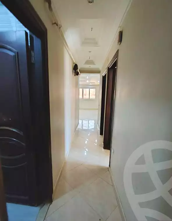 https://aqarmap.com.eg/ar/listing/7046414-for-rent-cairo-faisal-hassan-mohamed-st
