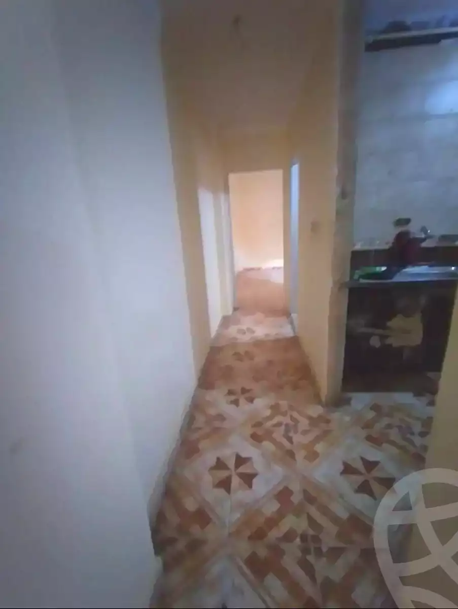 https://aqarmap.com.eg/ar/listing/7046421-for-sale-alexandria-lsywf-el-falki-street-16-el-eslah