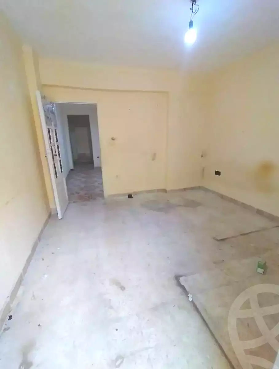 https://aqarmap.com.eg/ar/listing/7046421-for-sale-alexandria-lsywf-el-falki-street-16-el-eslah