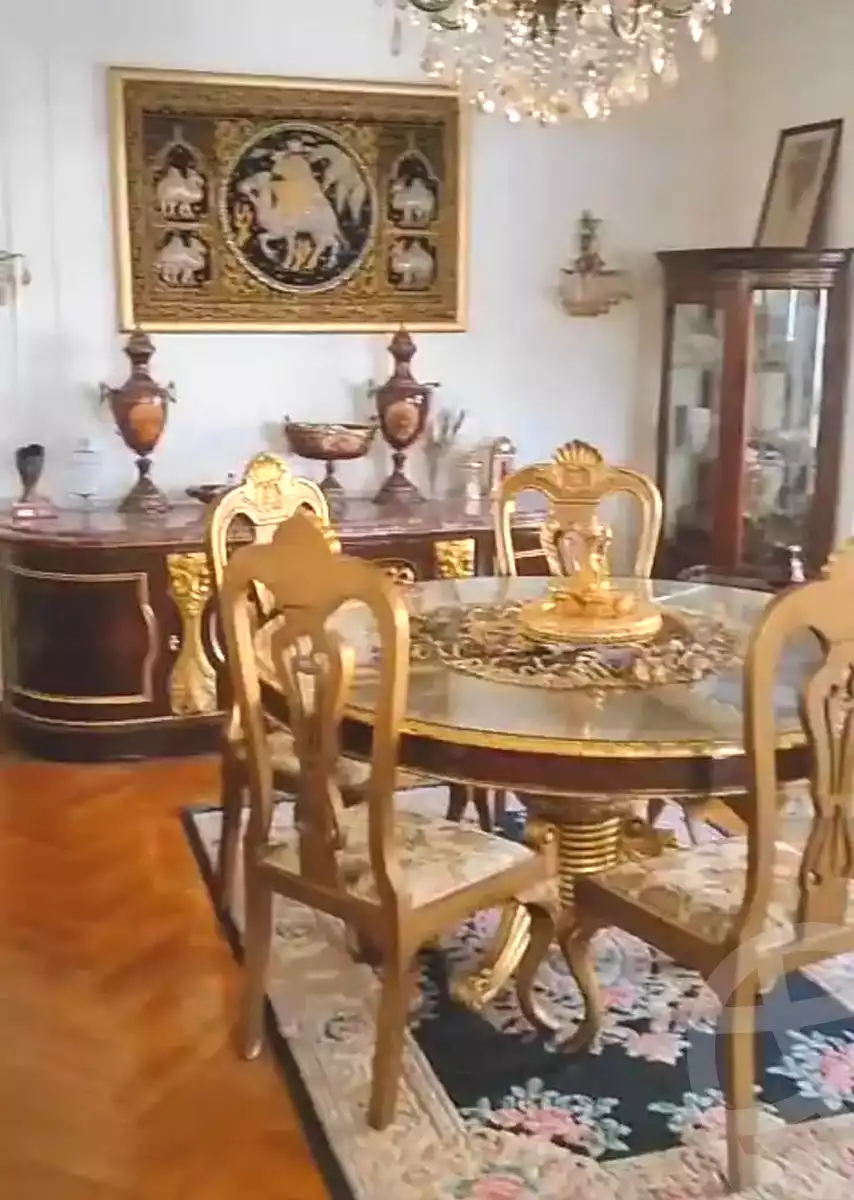 https://aqarmap.com.eg/ar/listing/7046429-for-sale-cairo-dokki-msdq