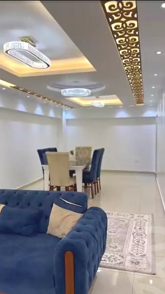 https://aqarmap.com.eg/ar/listing/7046428-for-sale-cairo-el-zaytun-lzytwn-lshrqy-el-aziz-bellah