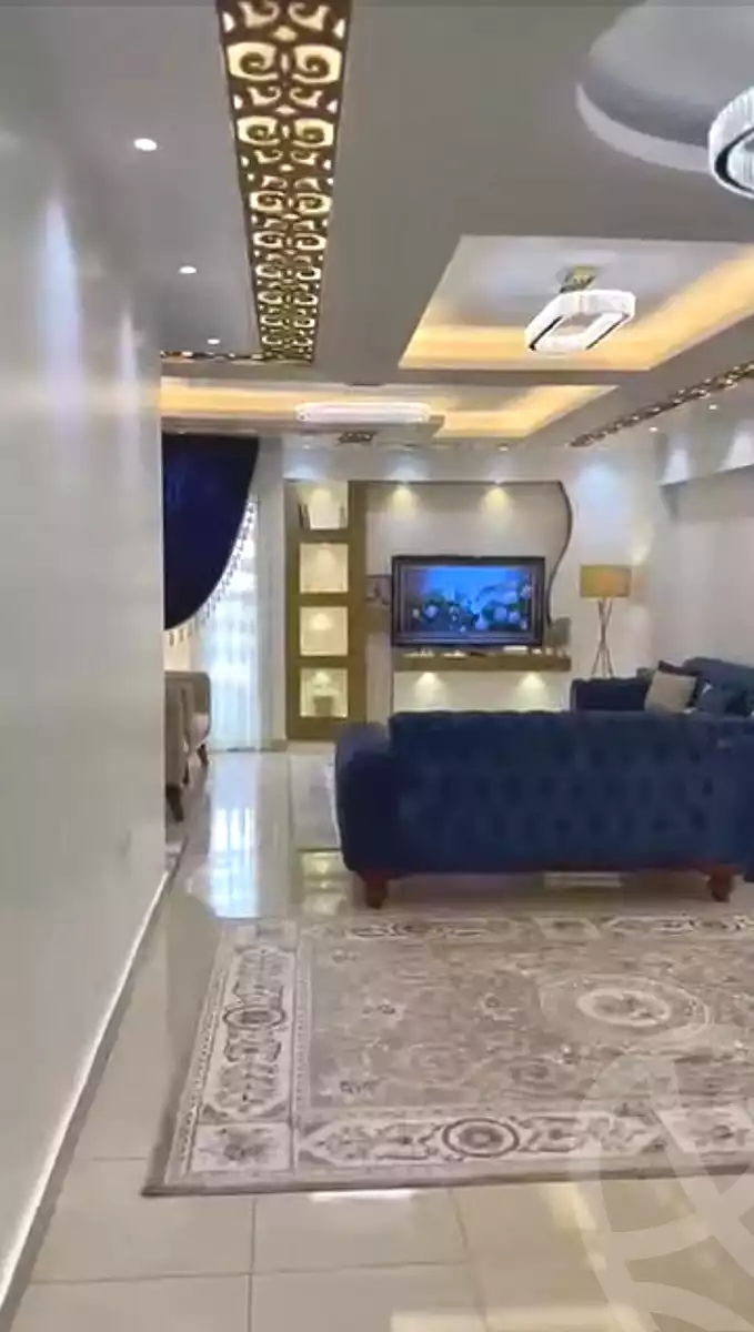 https://aqarmap.com.eg/ar/listing/7046428-for-sale-cairo-el-zaytun-lzytwn-lshrqy-el-aziz-bellah