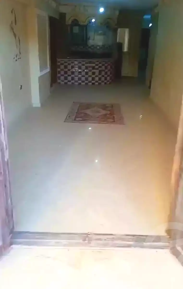https://aqarmap.com.eg/ar/listing/7046434-for-sale-alexandria-al-agamy-lbytsh-shahr-al-assal-st