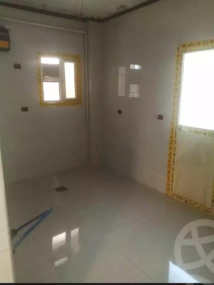 https://aqarmap.com.eg/en/listing/7046435-for-sale-cairo-el-zaytun-hlmy-lzytwn-shr-ly-bsh