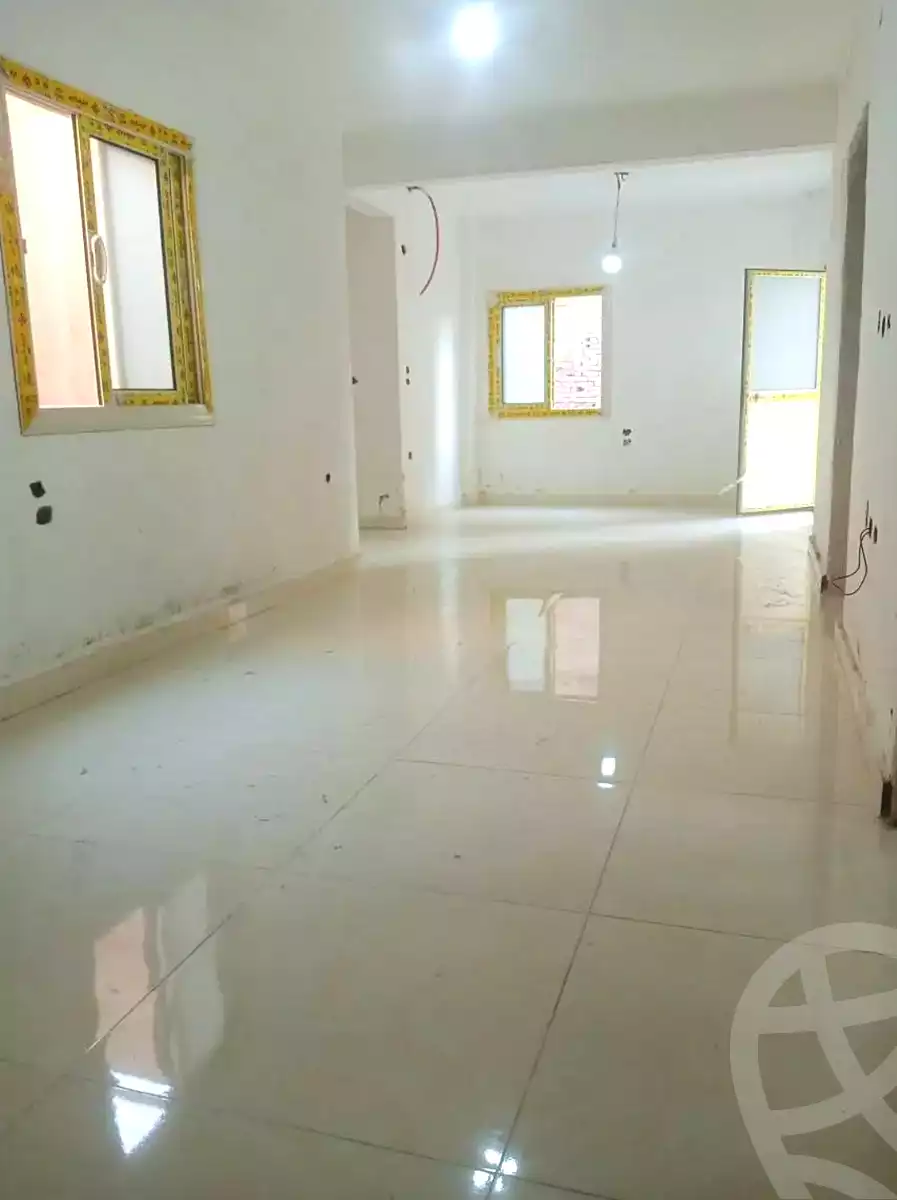 https://aqarmap.com.eg/en/listing/7046435-for-sale-cairo-el-zaytun-hlmy-lzytwn-shr-ly-bsh