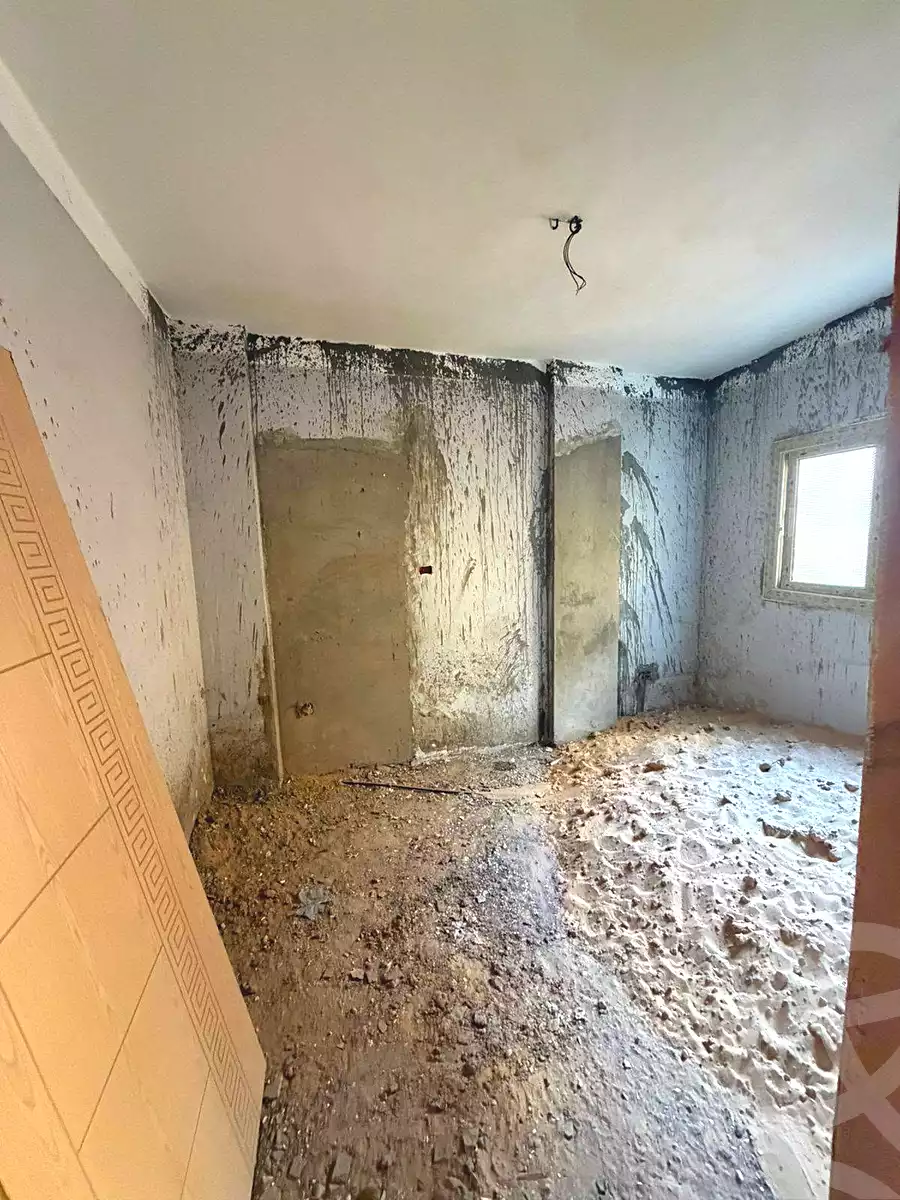 https://aqarmap.com.eg/ar/listing/7046441-for-sale-alexandria-al-agamy-lbytsh-el-bostan-st