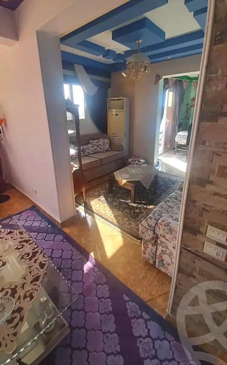 https://aqarmap.com.eg/en/listing/7046446-for-sale-alexandria-al-agamy-lbytsh-princess-st