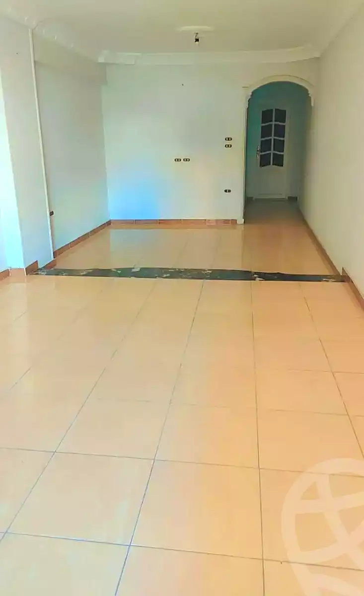 https://aqarmap.com.eg/ar/listing/7046448-for-sale-alexandria-al-agamy-lbytsh-mohamed-el-fardi-st