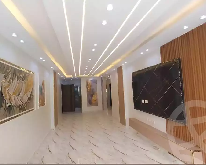 https://aqarmap.com.eg/en/listing/7046447-for-sale-cairo-faisal-el-tawabeq-el-mansheya-st