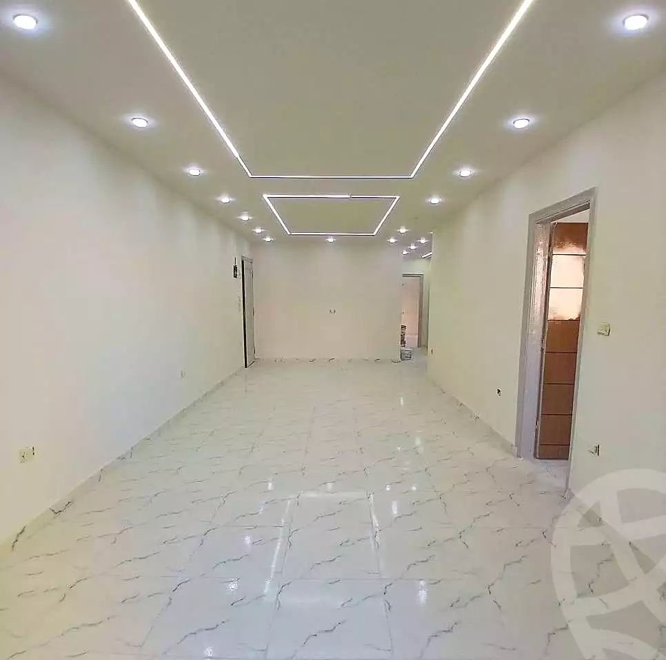 https://aqarmap.com.eg/ar/listing/7046449-for-sale-alexandria-al-agamy-lbytsh-princess-st